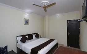 Hotel Max Lucknow 3*